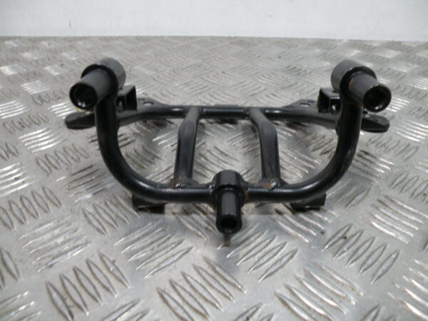 Support arrière   SUZUKI BURGMAN 650 4t -2009-