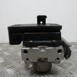 Bloc ABS   SUZUKI BURGMAN 650 4t -2009-