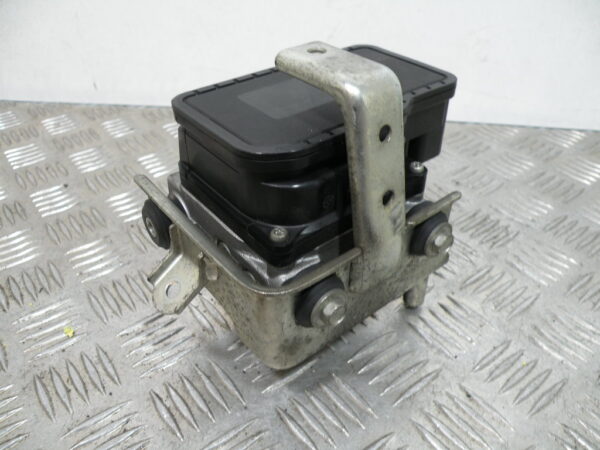 Bloc ABS   SUZUKI BURGMAN 650 4t -2009-