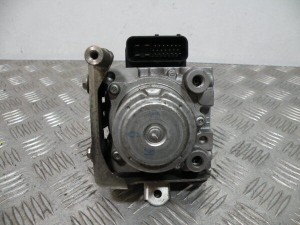 Bloc ABS   SUZUKI BURGMAN 650 4t -2009-