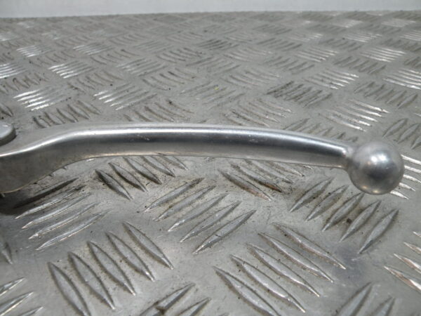 Maître cylindre de frein arrière   SUZUKI BURGMAN 650 4t -2009-