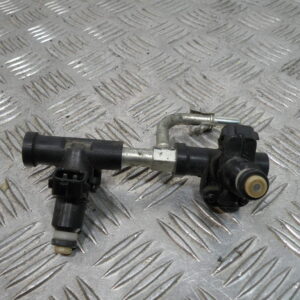 Injecteurs   SUZUKI BURGMAN 650 4t -2009-