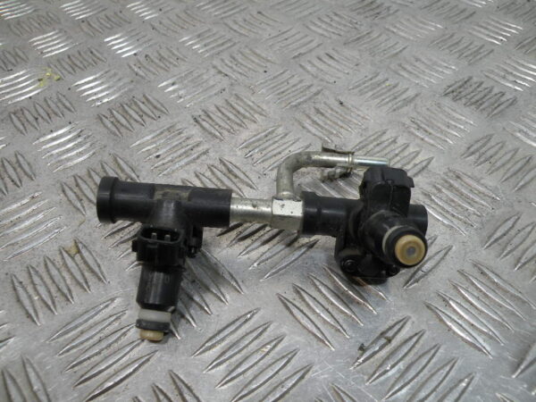 Injecteurs   SUZUKI BURGMAN 650 4t -2009-
