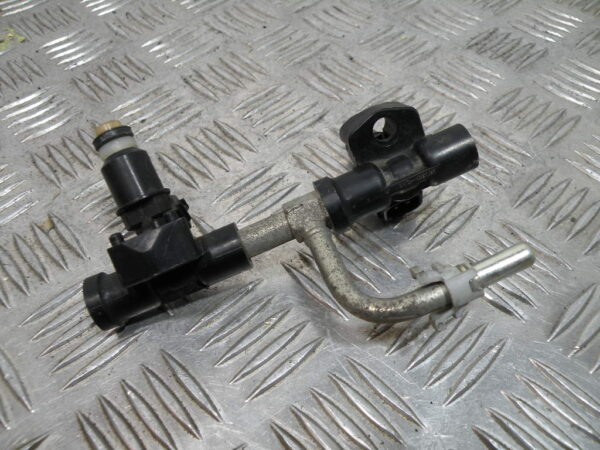 Injecteurs   SUZUKI BURGMAN 650 4t -2009-