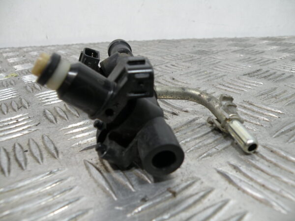 Injecteurs   SUZUKI BURGMAN 650 4t -2009-