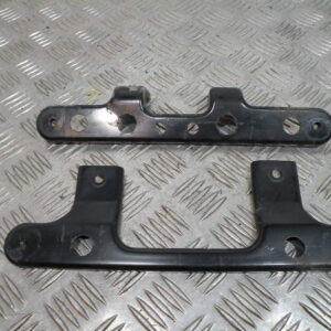 Support marche pied   SUZUKI BURGMAN 650 4t -2009-