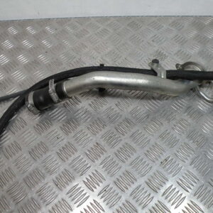 Tuyau de réservoir   SUZUKI BURGMAN 650 4t -2009-
