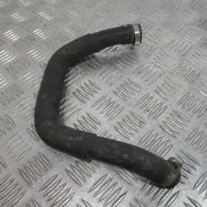 Durite d’eau   SUZUKI BURGMAN 650 4t -2009-
