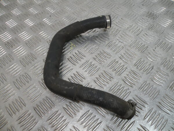 Durite d’eau   SUZUKI BURGMAN 650 4t -2009-