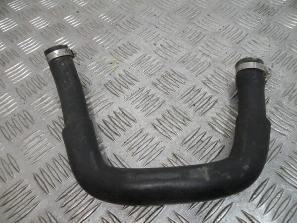 Durite d’eau   SUZUKI BURGMAN 650 4t -2009-