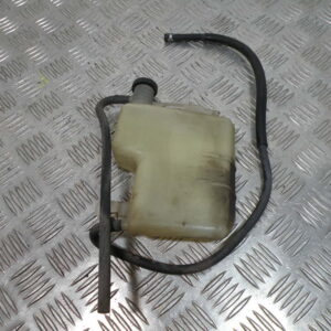 Vase d’expansion   SUZUKI BURGMAN 650 4t -2009-
