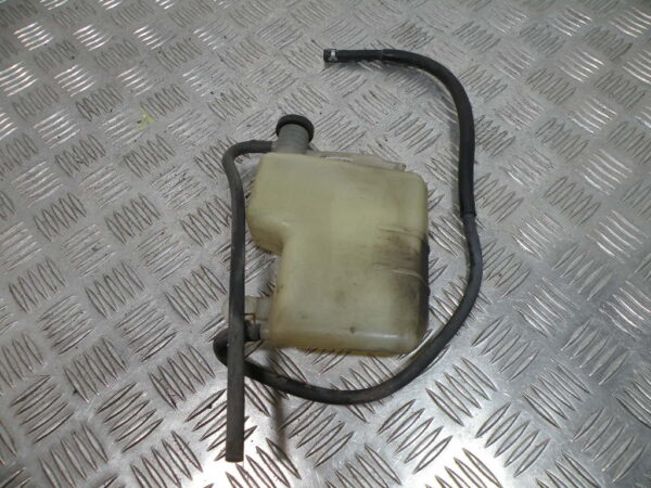Vase d’expansion   SUZUKI BURGMAN 650 4t -2009-