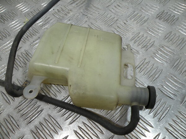 Vase d’expansion   SUZUKI BURGMAN 650 4t -2009-
