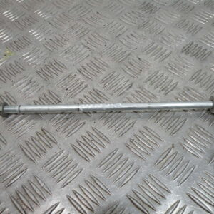 Axe moteur   SUZUKI BURGMAN 650 4t -2009-