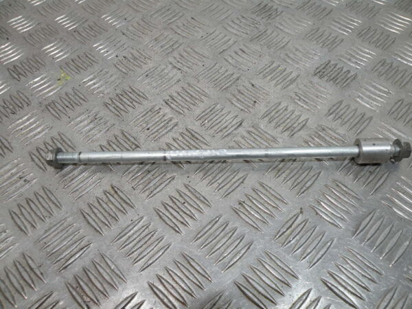 Axe moteur   SUZUKI BURGMAN 650 4t -2009-