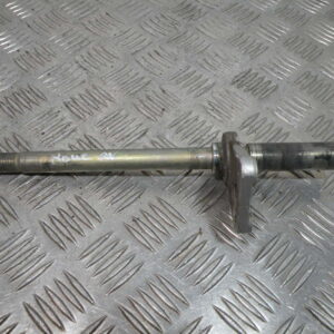 Axe de roue avant   SUZUKI BURGMAN 650 4t -2009-