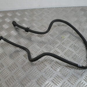 Durite d’essence   SUZUKI BURGMAN 650 4t -2009-