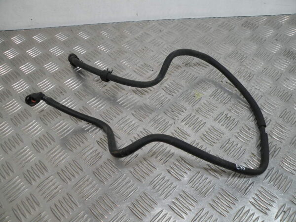 Durite d’essence   SUZUKI BURGMAN 650 4t -2009-