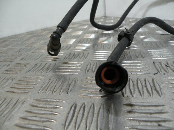 Durite d’essence   SUZUKI BURGMAN 650 4t -2009-