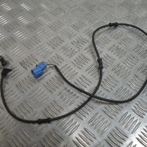 Capteur ABS avant   SUZUKI BURGMAN 650 4t -2009-
