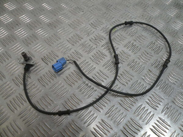 Capteur ABS avant   SUZUKI BURGMAN 650 4t -2009-