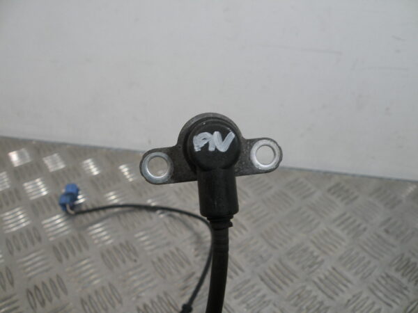 Capteur ABS avant   SUZUKI BURGMAN 650 4t -2009-