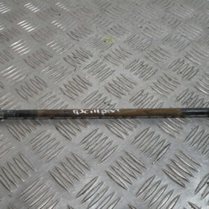 Axe de bras oscillant   SUZUKI BURGMAN 650 4t -2009-