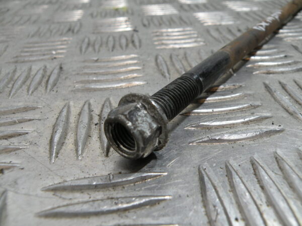 Axe de bras oscillant   SUZUKI BURGMAN 650 4t -2009-