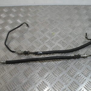 Durite de frein arrière   SUZUKI BURGMAN 650 4t -2009-