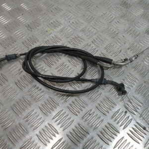 Câble d’accélérateur   SUZUKI BURGMAN 650 4t -2009-
