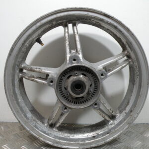 Jante avant   SUZUKI BURGMAN 650 4t -2009-