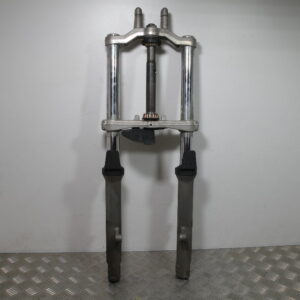 Fourche   SUZUKI BURGMAN 650 4t -2009-