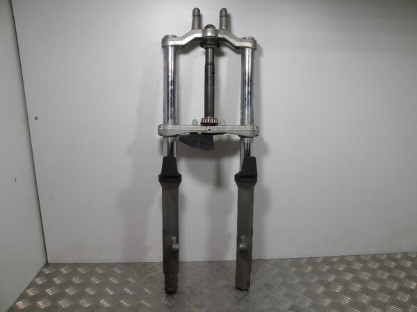 Fourche   SUZUKI BURGMAN 650 4t -2009-