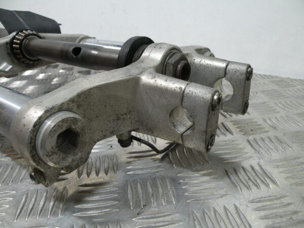 Fourche   SUZUKI BURGMAN 650 4t -2009-