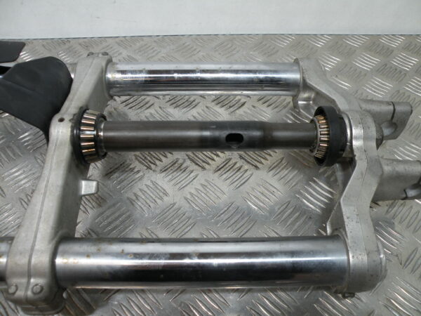 Fourche   SUZUKI BURGMAN 650 4t -2009-