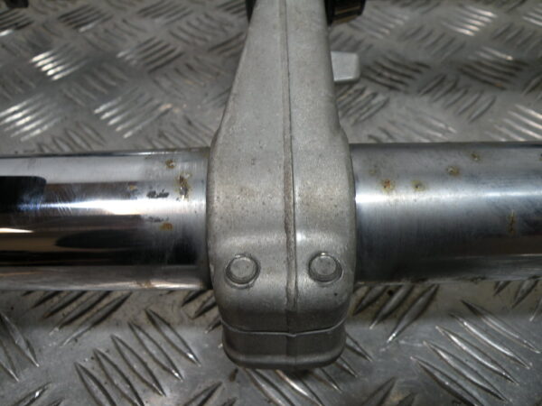 Fourche   SUZUKI BURGMAN 650 4t -2009-