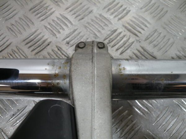 Fourche   SUZUKI BURGMAN 650 4t -2009-