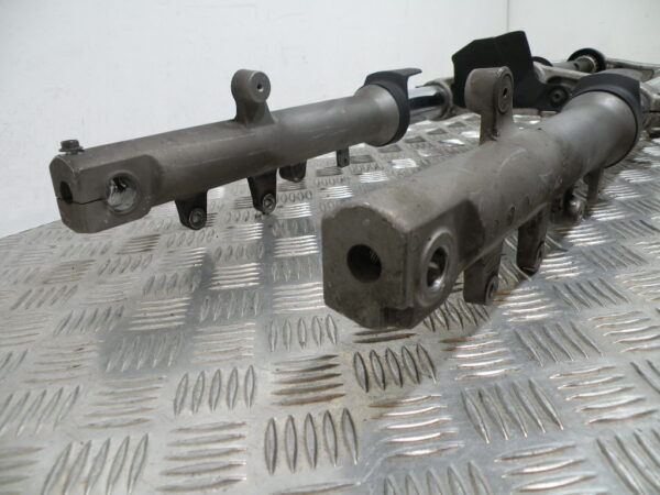 Fourche   SUZUKI BURGMAN 650 4t -2009-