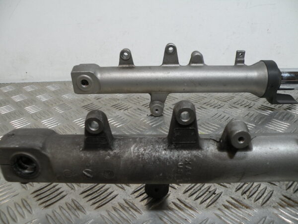 Fourche   SUZUKI BURGMAN 650 4t -2009-