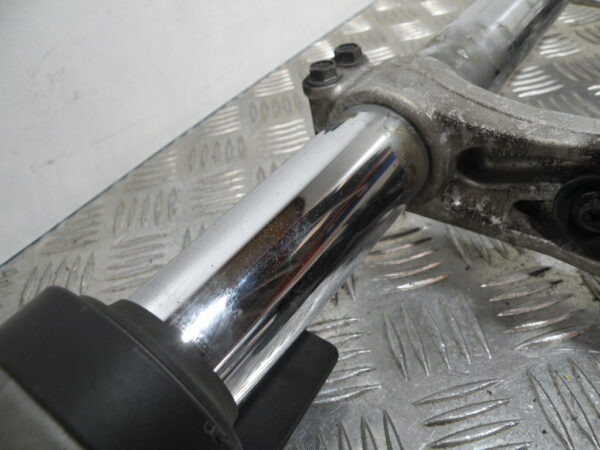 Fourche   SUZUKI BURGMAN 650 4t -2009-