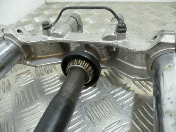 Fourche   SUZUKI BURGMAN 650 4t -2009-
