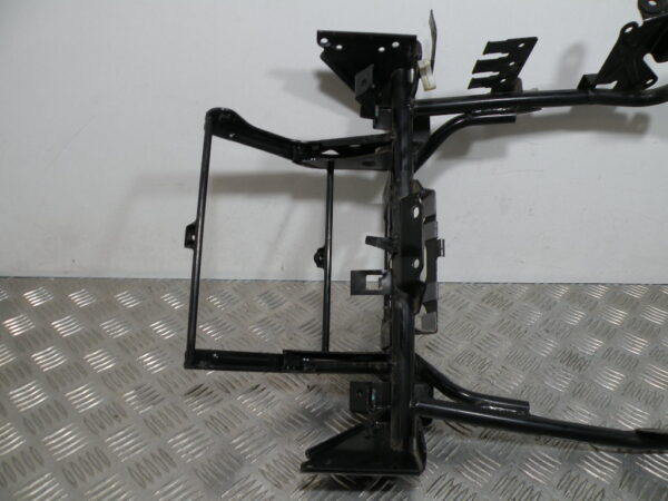 Araignée   SUZUKI BURGMAN 650 4t -2009-