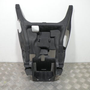 Carénage sous selle SUZUKI BURGMAN 650 4t -2009-