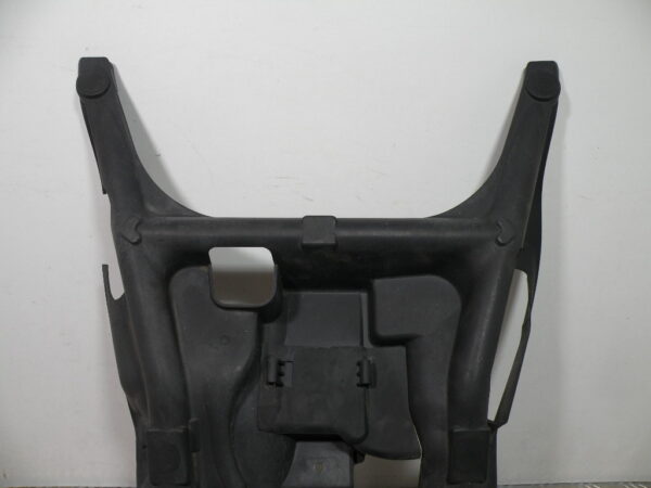 Carénage sous selle SUZUKI BURGMAN 650 4t -2009-
