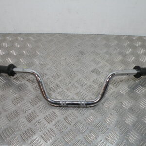 Guidon Honda PCX 125 -2010-