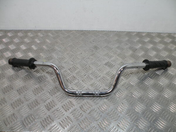 Guidon Honda PCX 125 -2010-