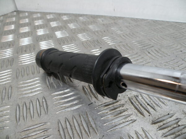 Guidon Honda PCX 125 -2010-