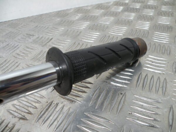 Guidon Honda PCX 125 -2010-