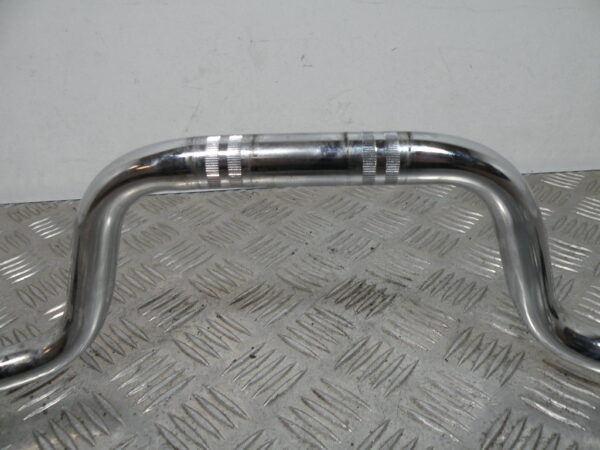 Guidon Honda PCX 125 -2010-