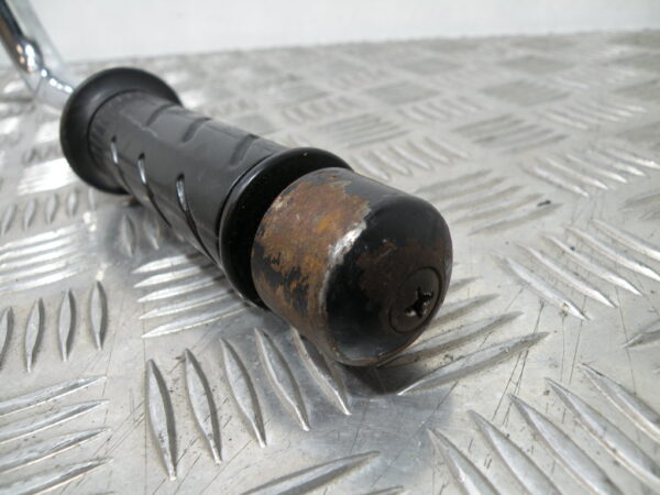 Guidon Honda PCX 125 -2010-